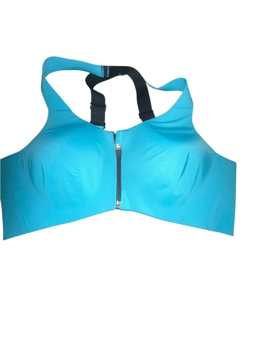 Knix Catalyst Sports Bra Size 4